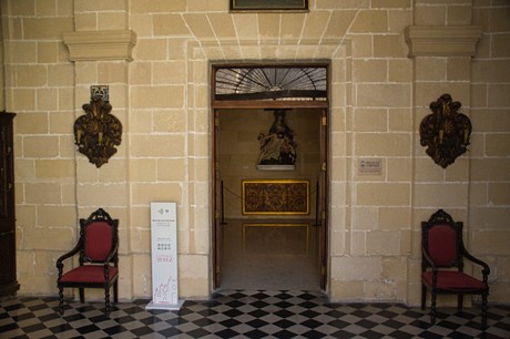 Jerez de la Frontera